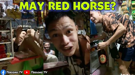 pinoy torjackan